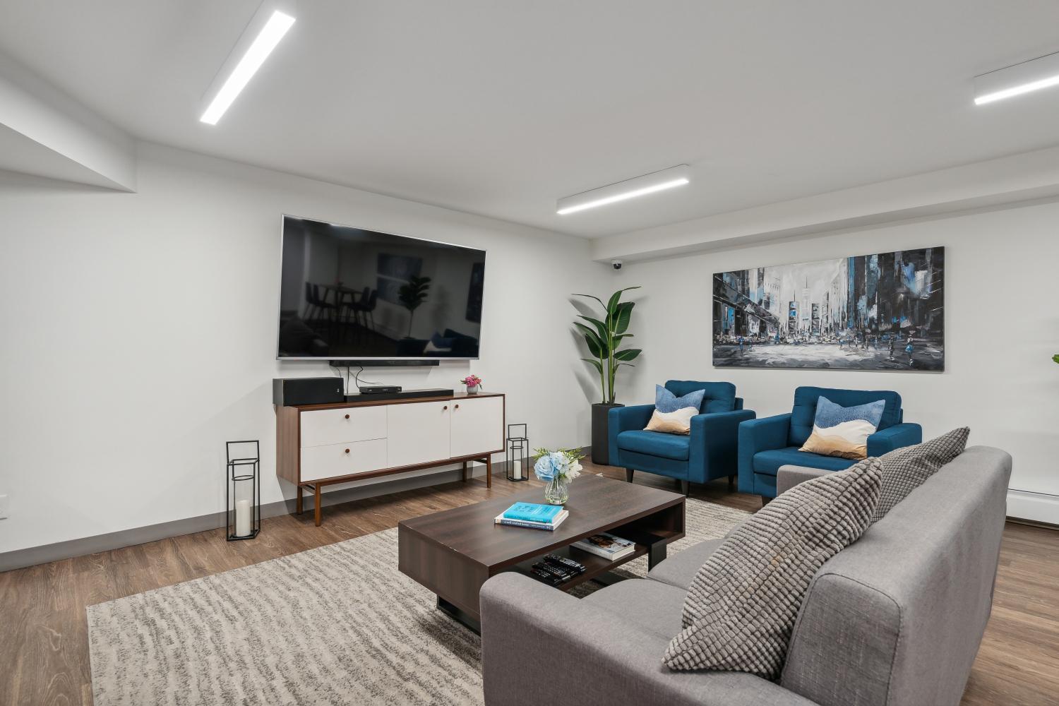 Premier Place - Photo 35