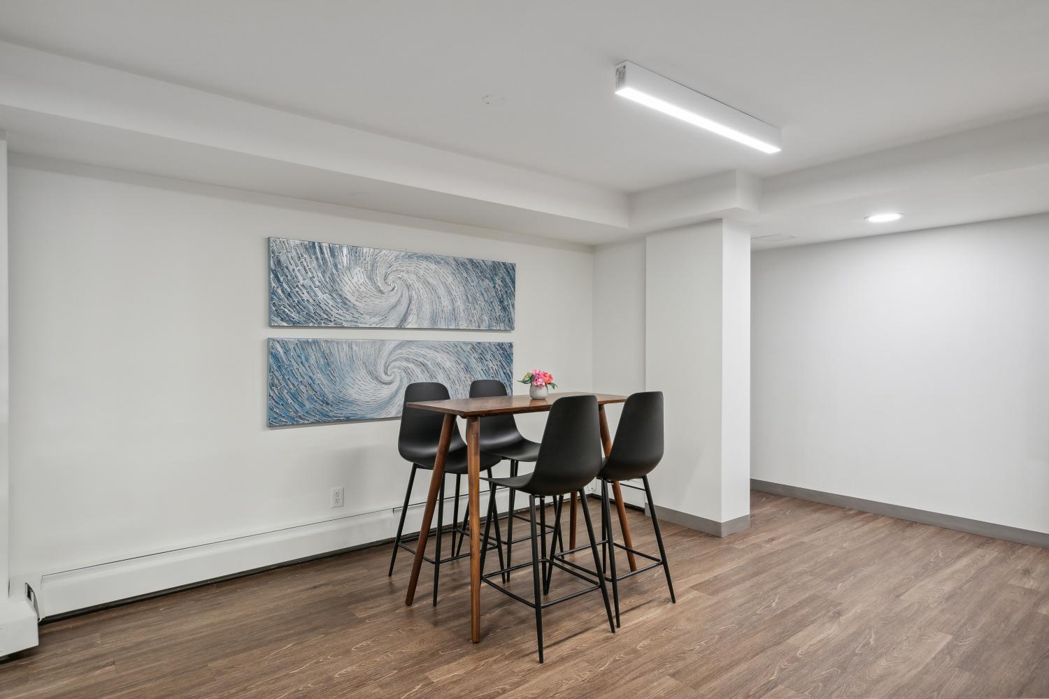 Premier Place - Photo 29