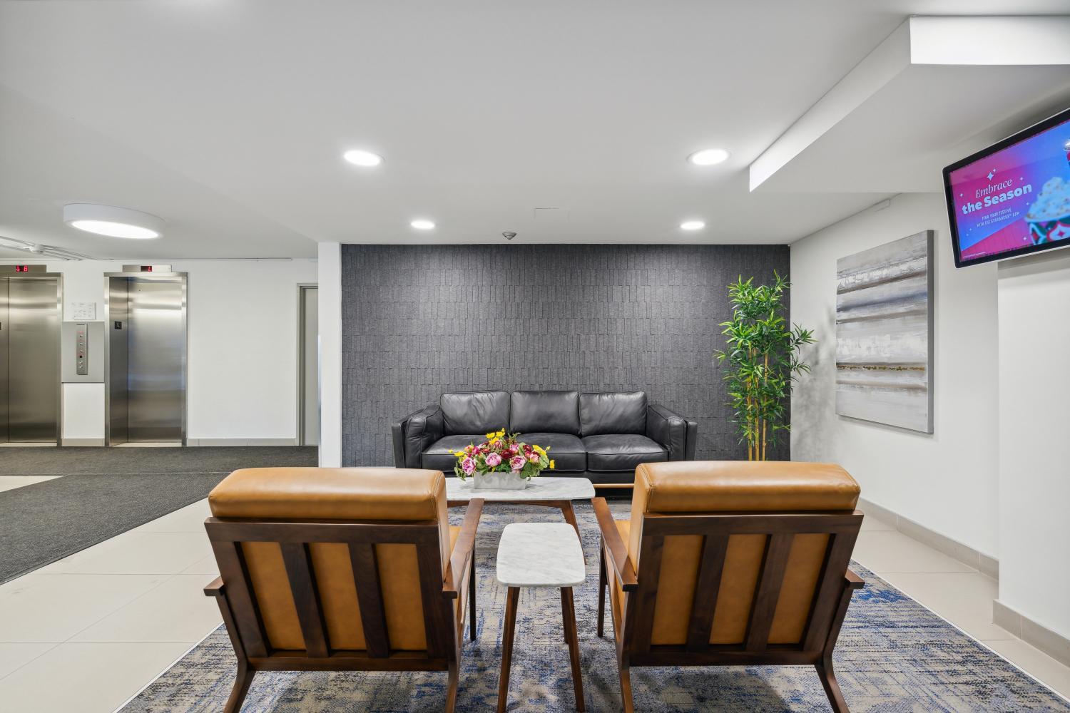 Premier Place - Photo 51