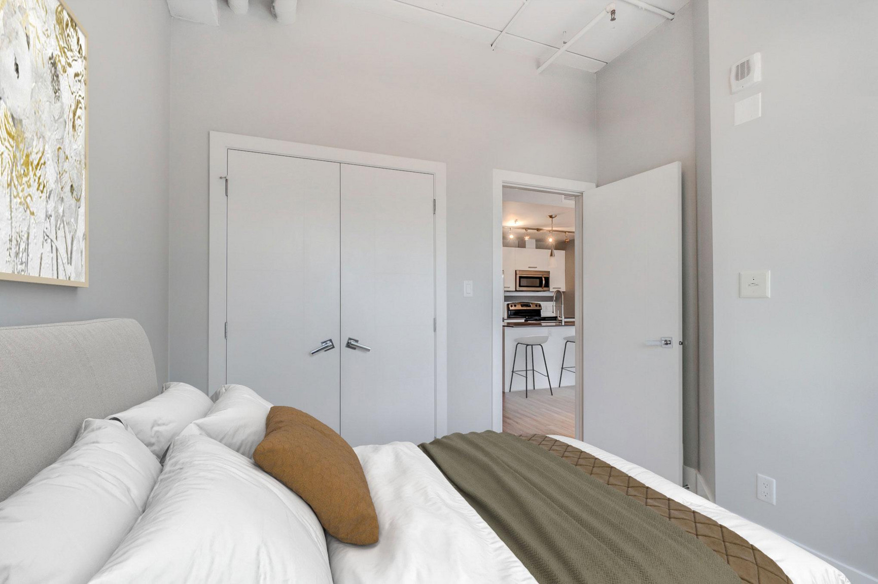 Lofts on First - Photo 18