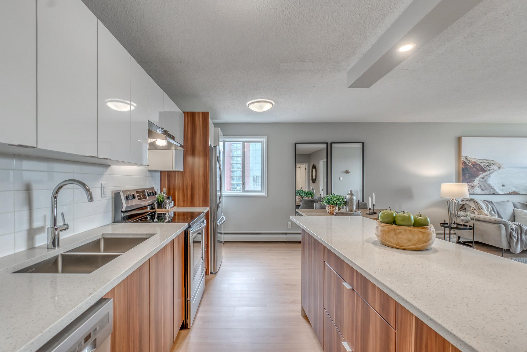 Centennial House - Photo 9