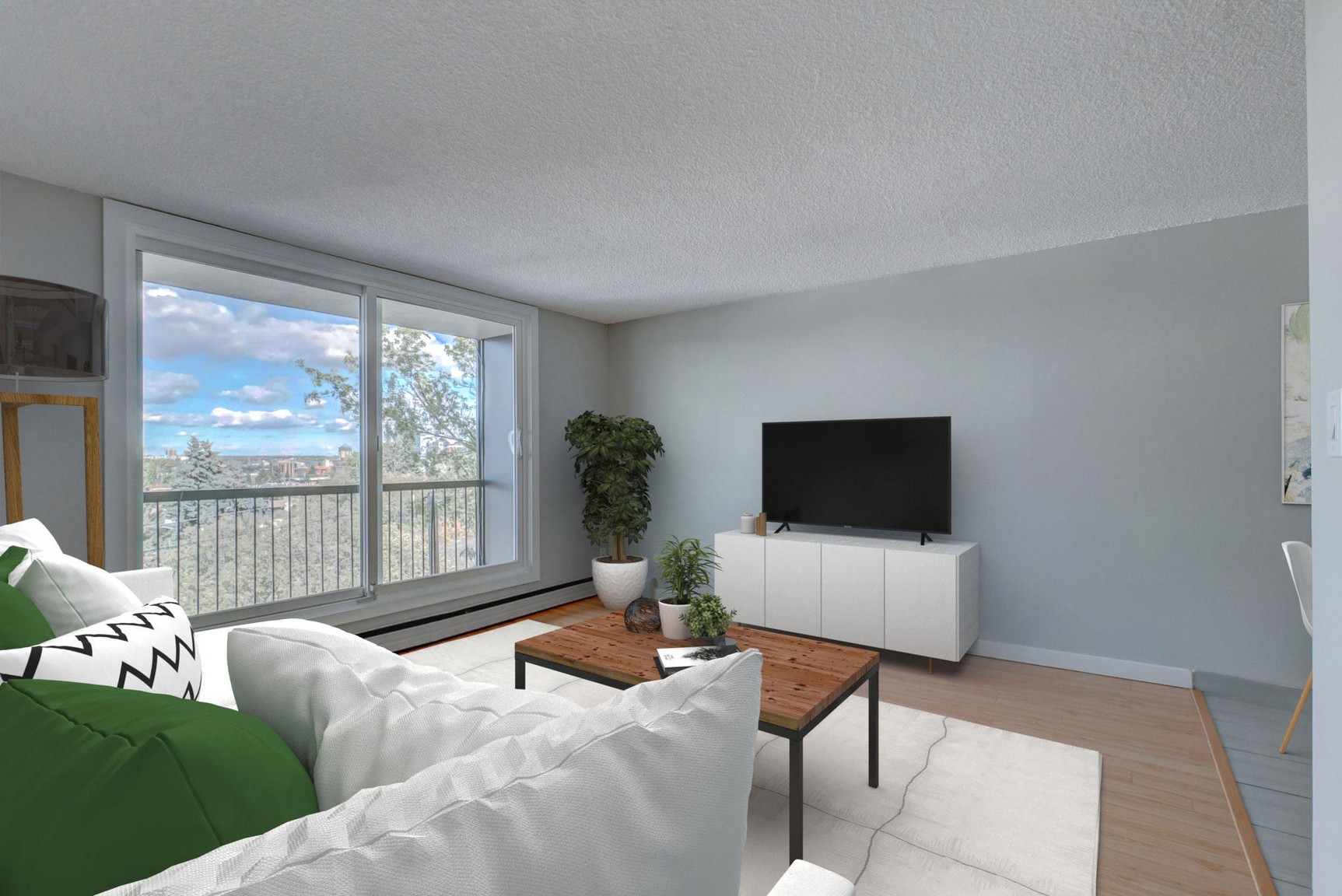 Hillcrest Ridge - Photo 10