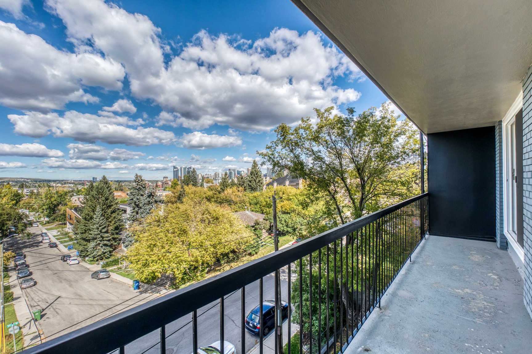Hillcrest Ridge - Photo 22