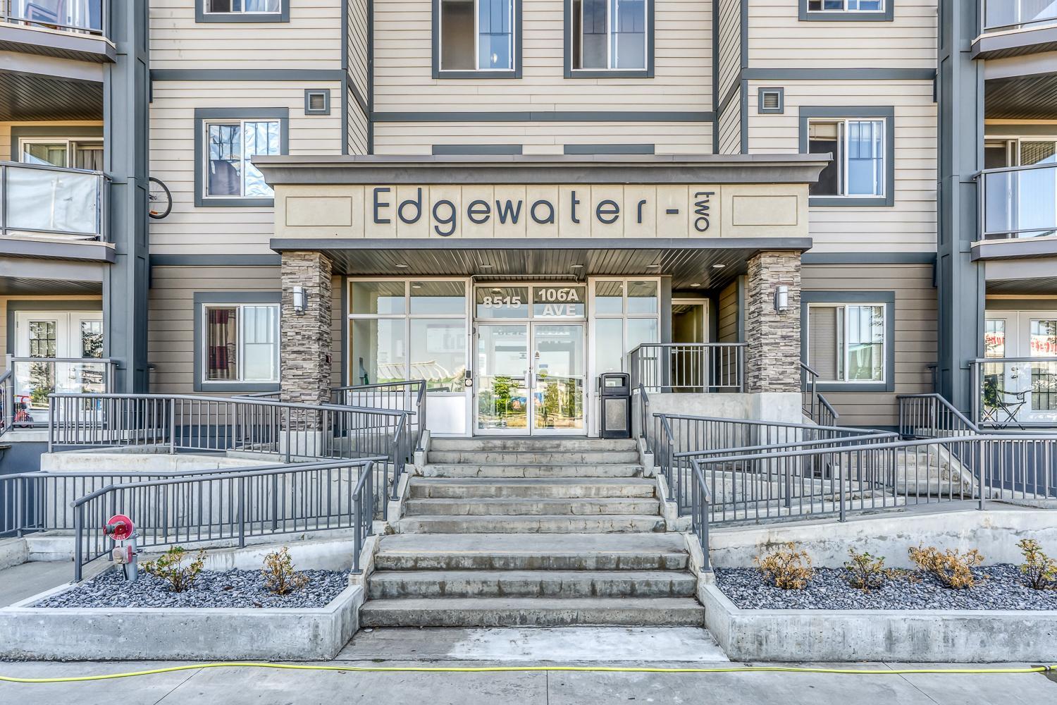 Edgewater - Photo 58