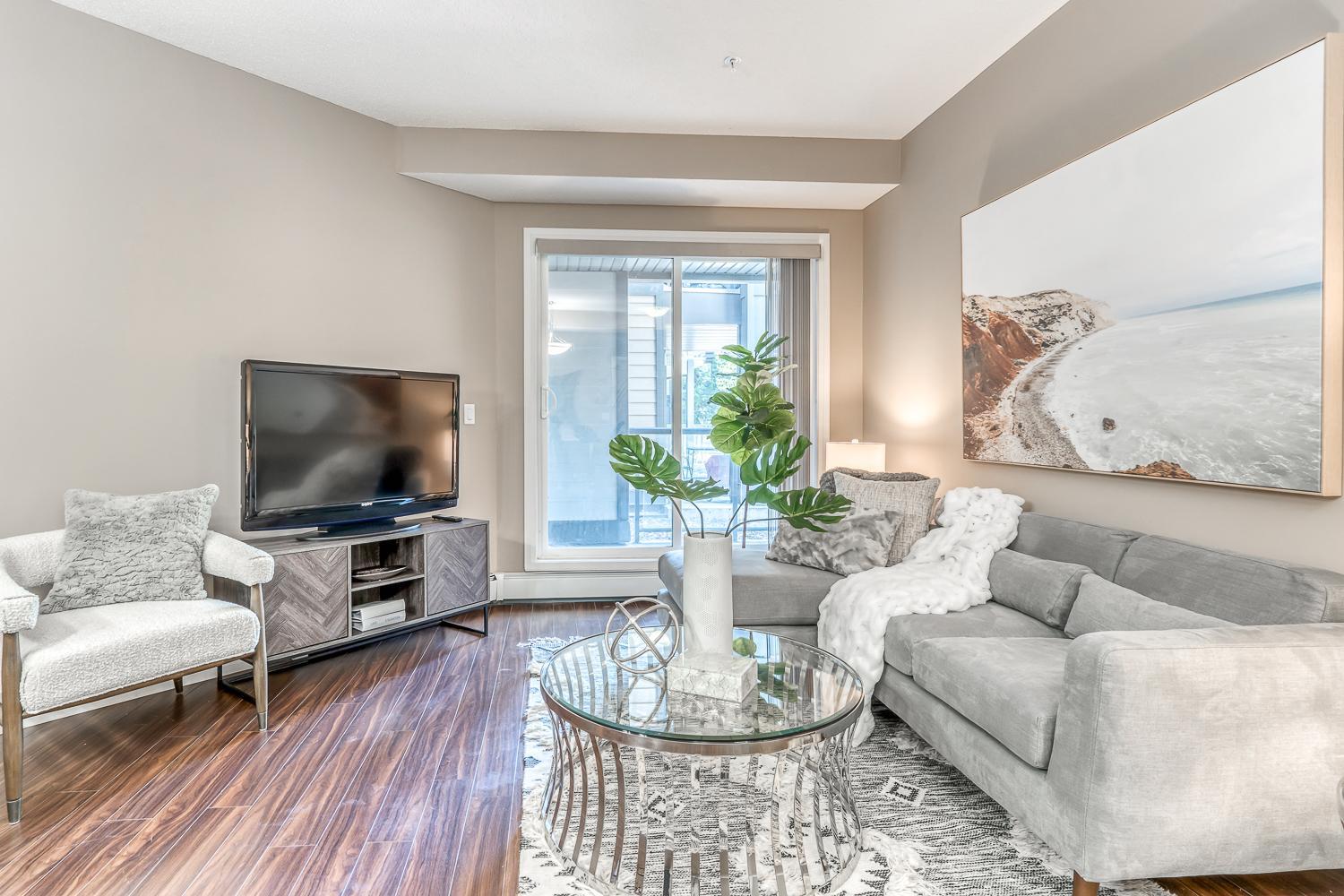 Edgewater - Photo 19