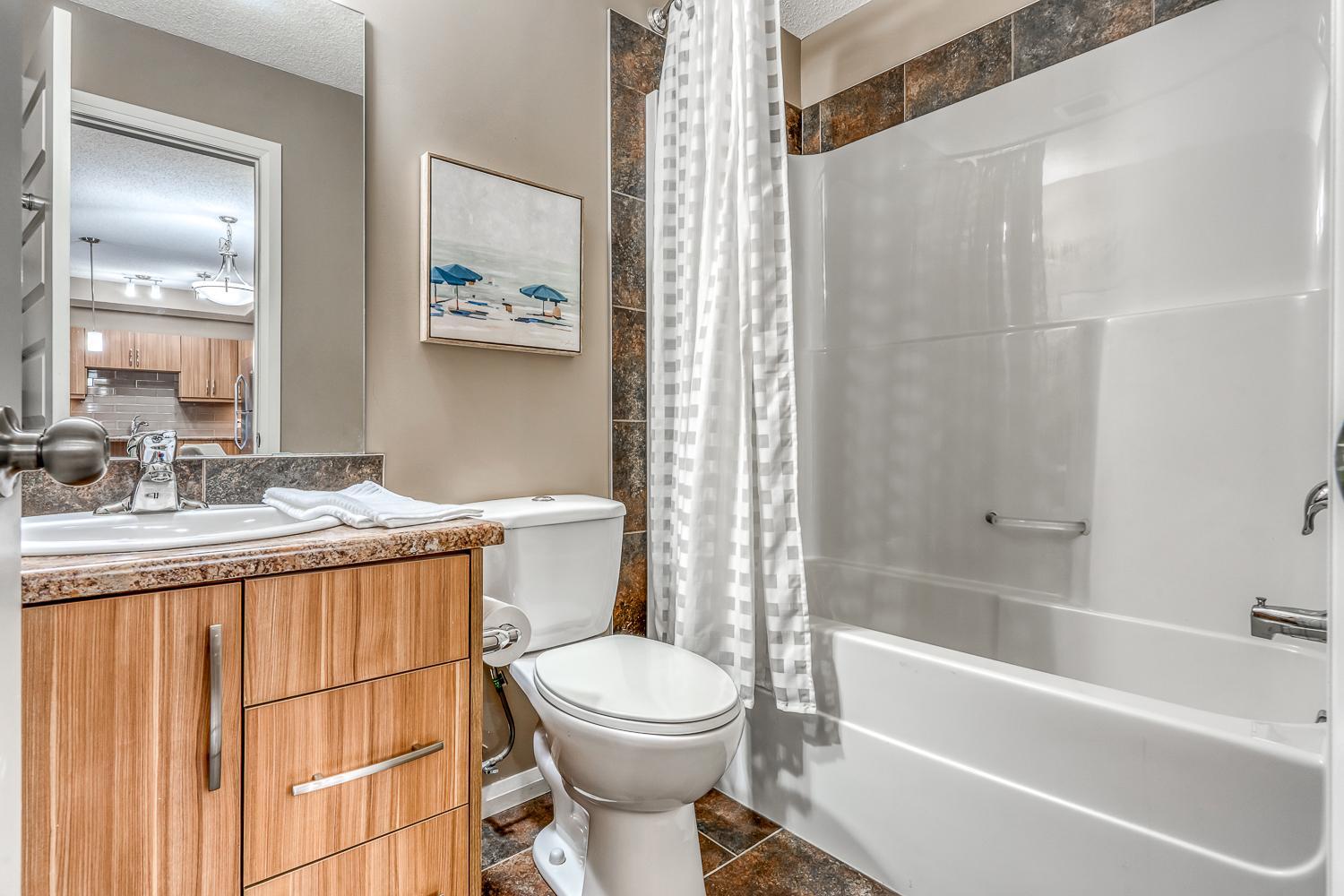 Edgewater - Photo 28