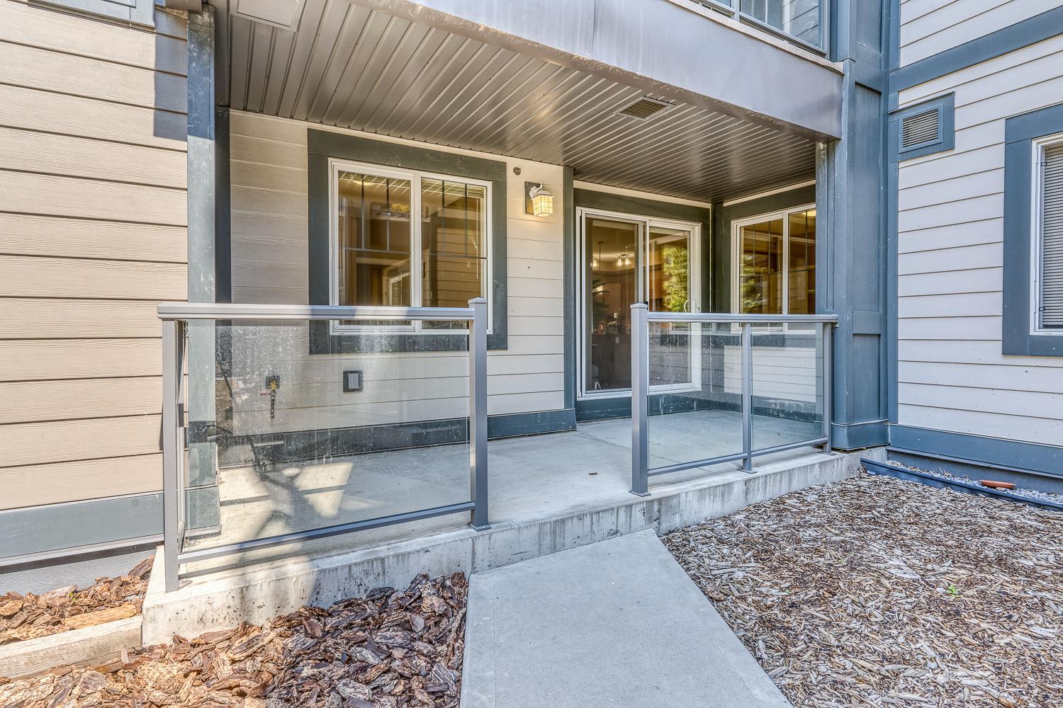 Edgewater - Photo 46