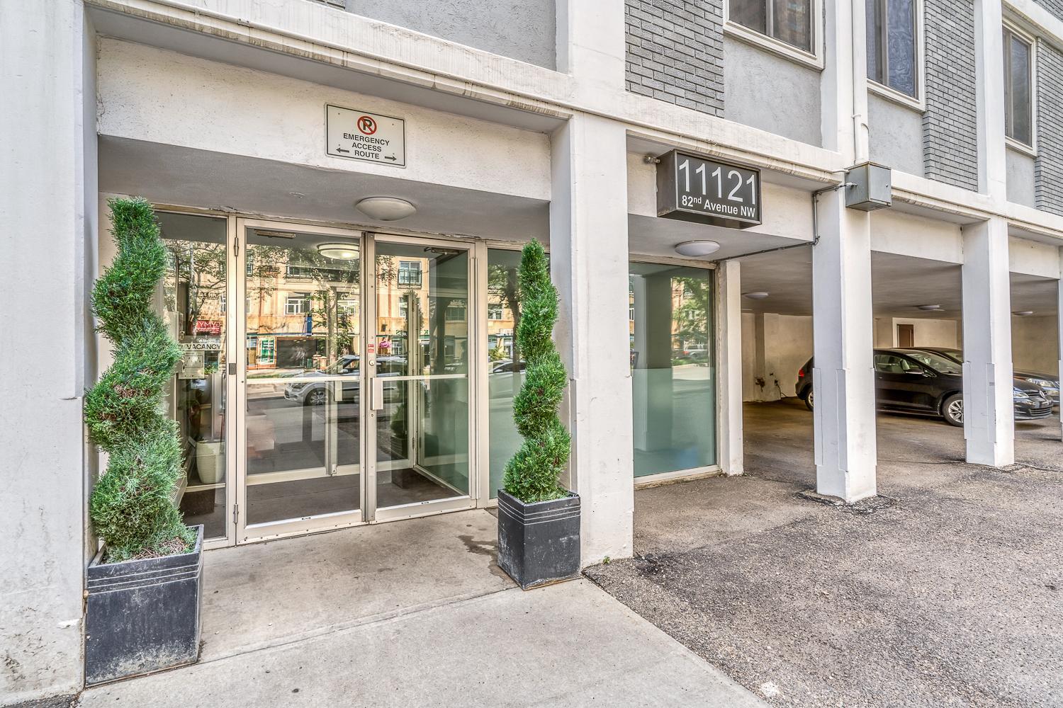Garneau Place - Photo 50