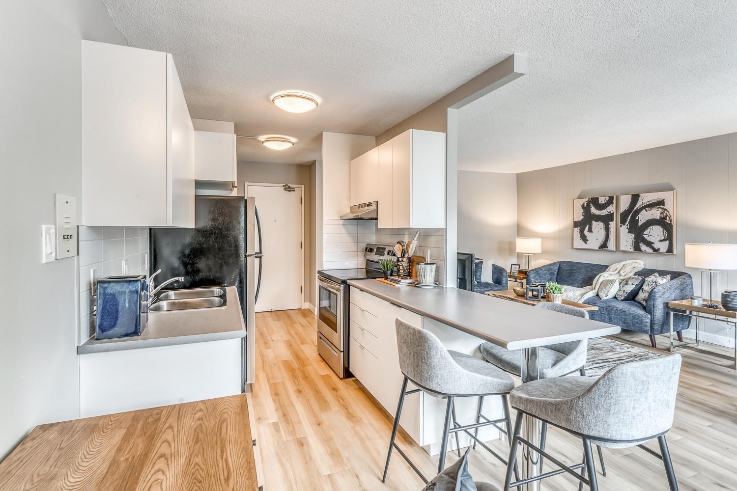 Garneau Place - Photo 10