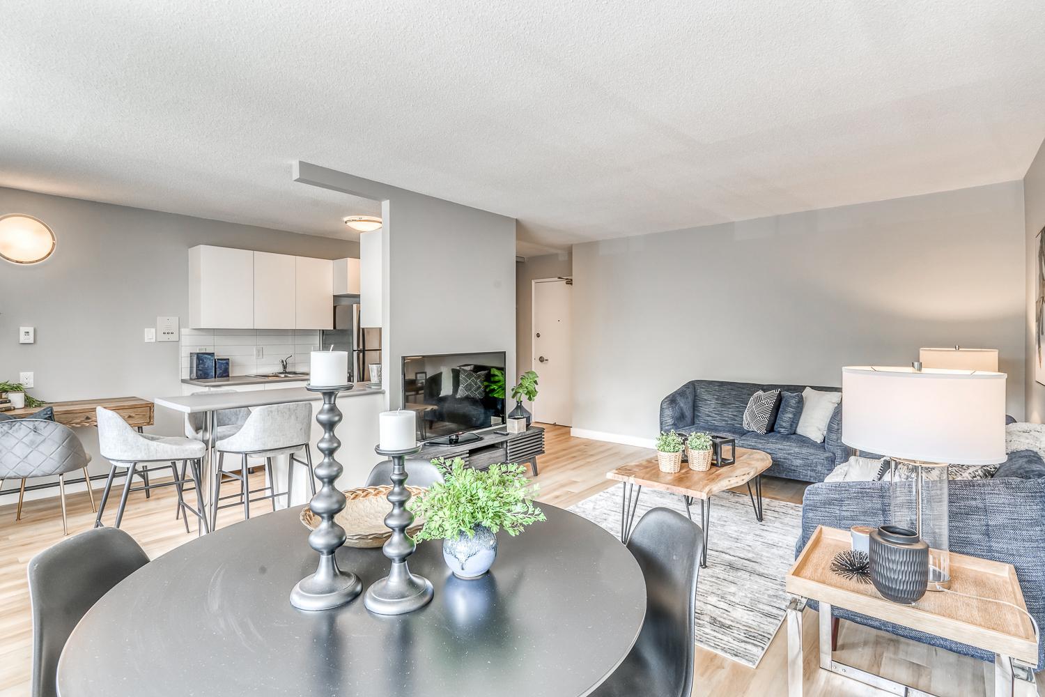 Garneau Place - Photo 14