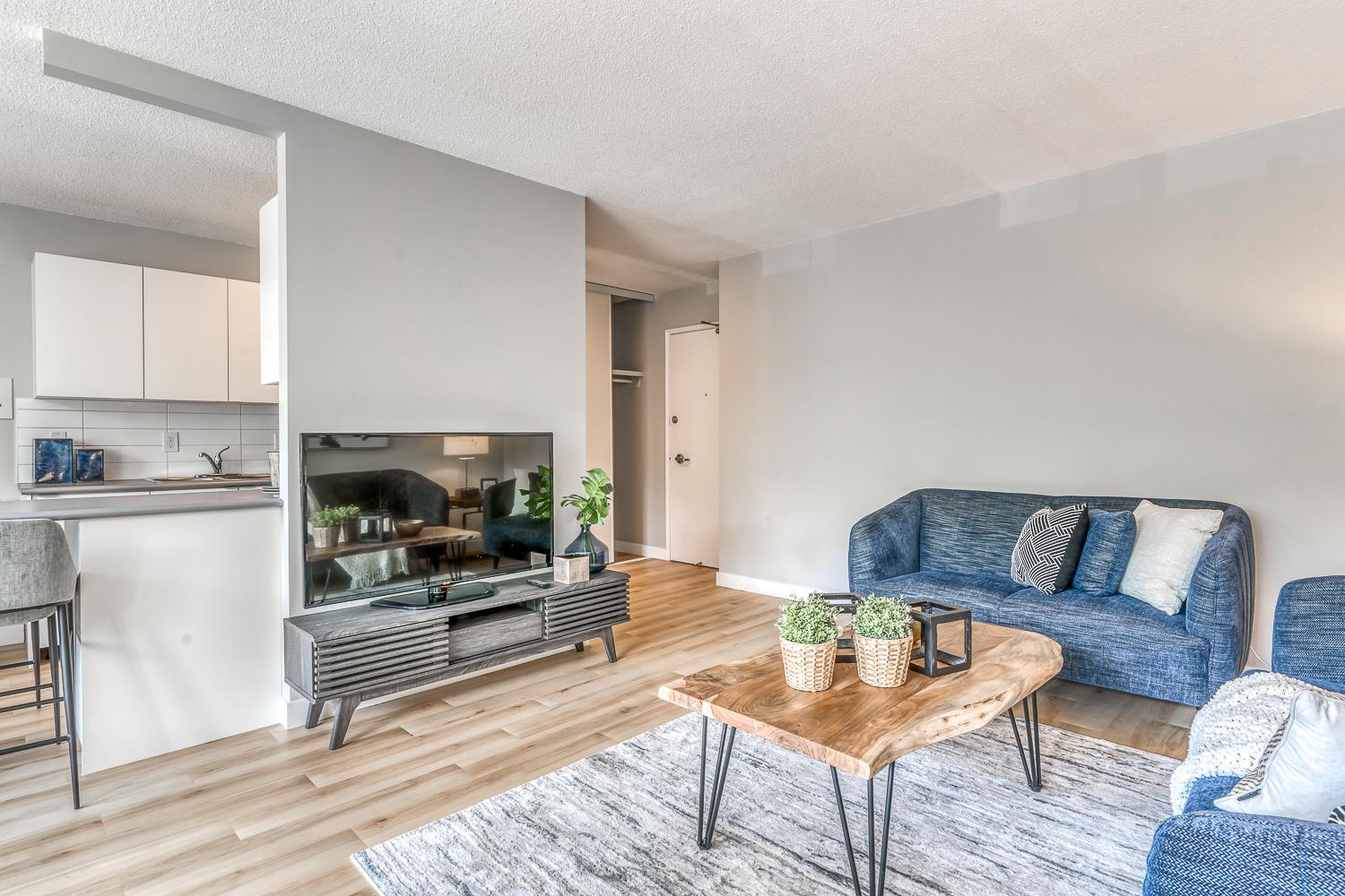 Garneau Place - Photo 26