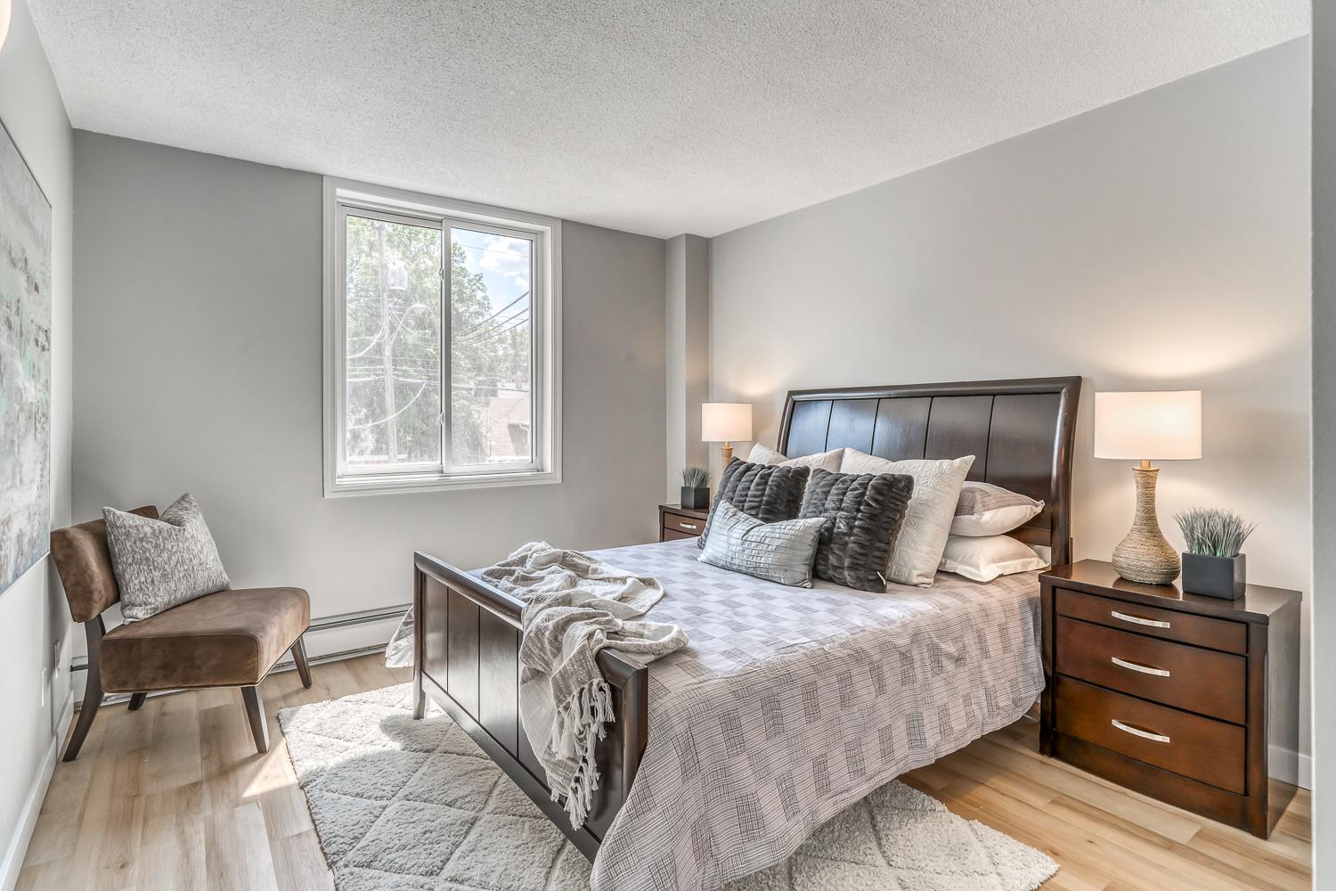 Garneau Place - Photo 34