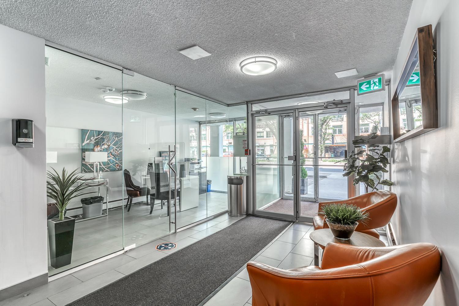 Garneau Place - Photo 46