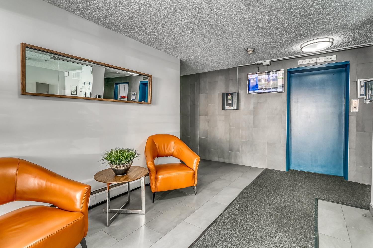 Garneau Place - Photo 42