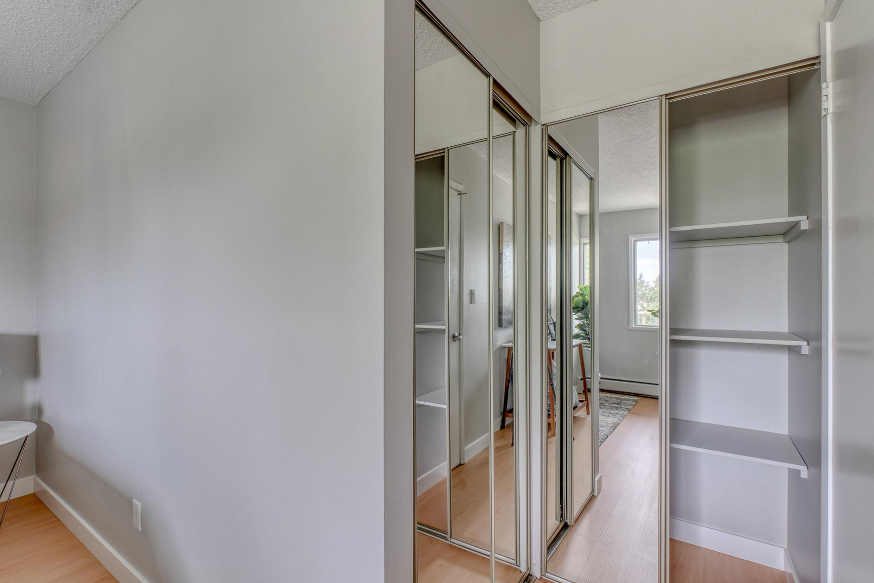 Kingsland Gardens - Photo 24