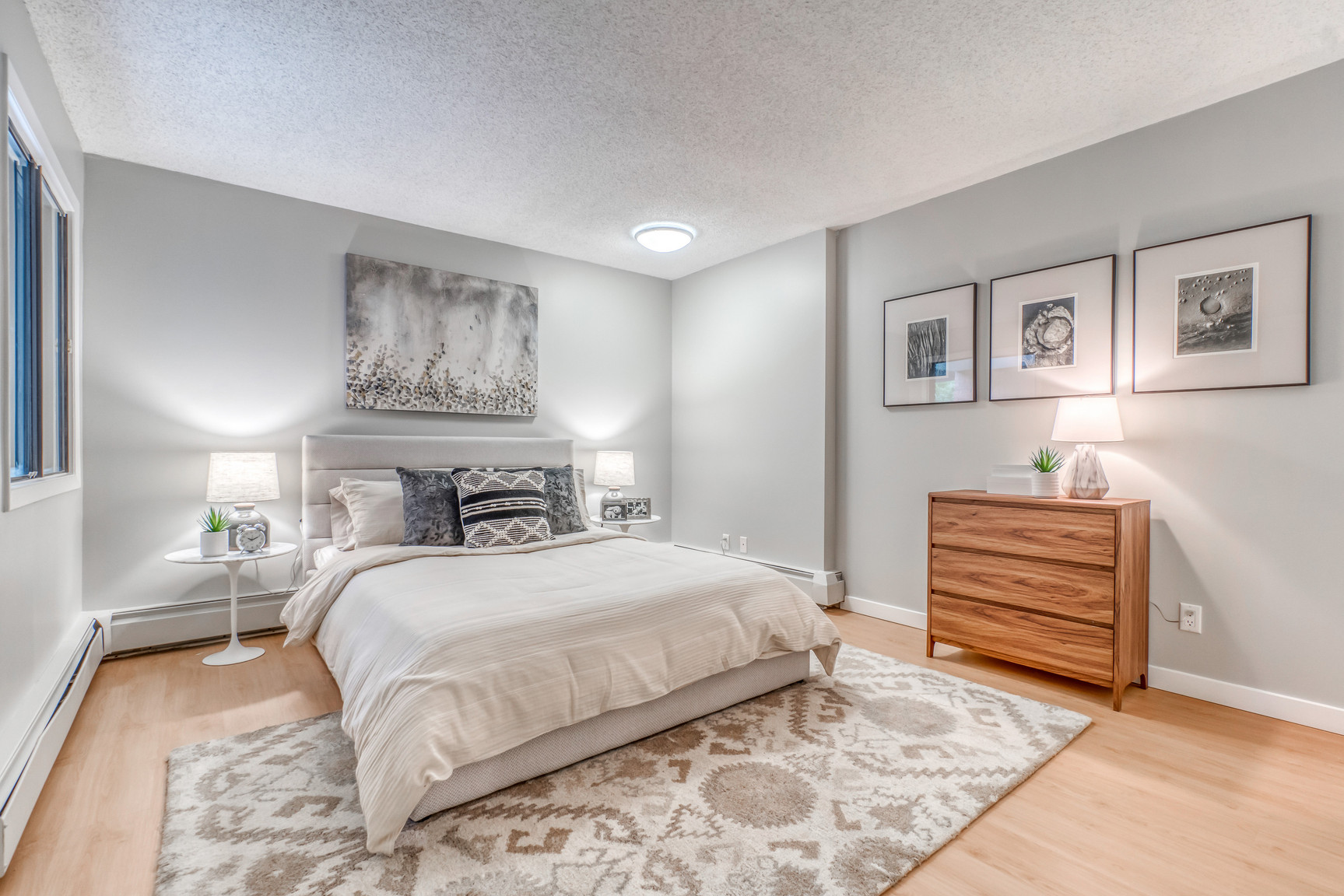 Premier Place - Photo 25