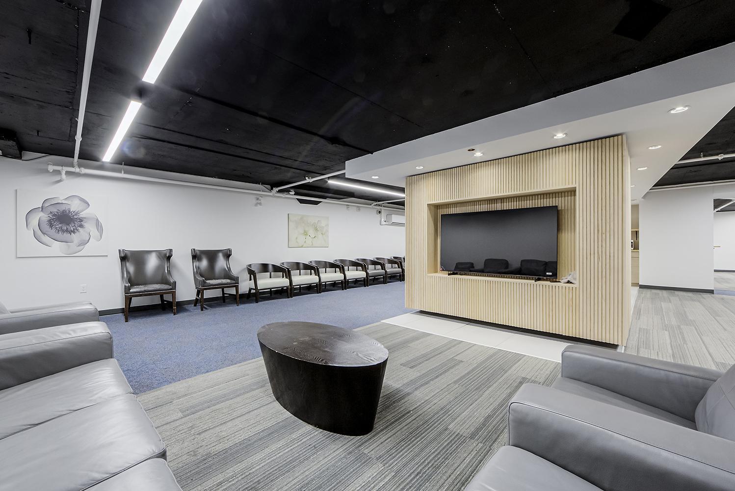 Gowan Court - Photo 13