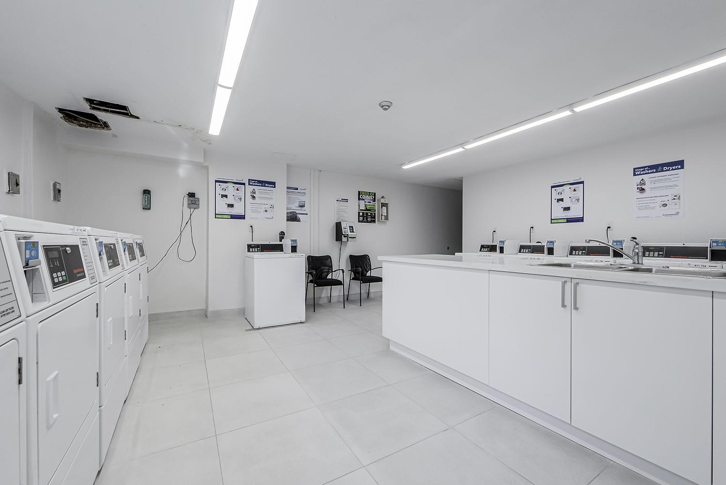 Gowan Court - Photo 7
