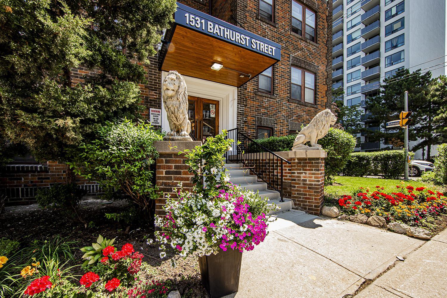 Tichester Park Manors - Photo 26
