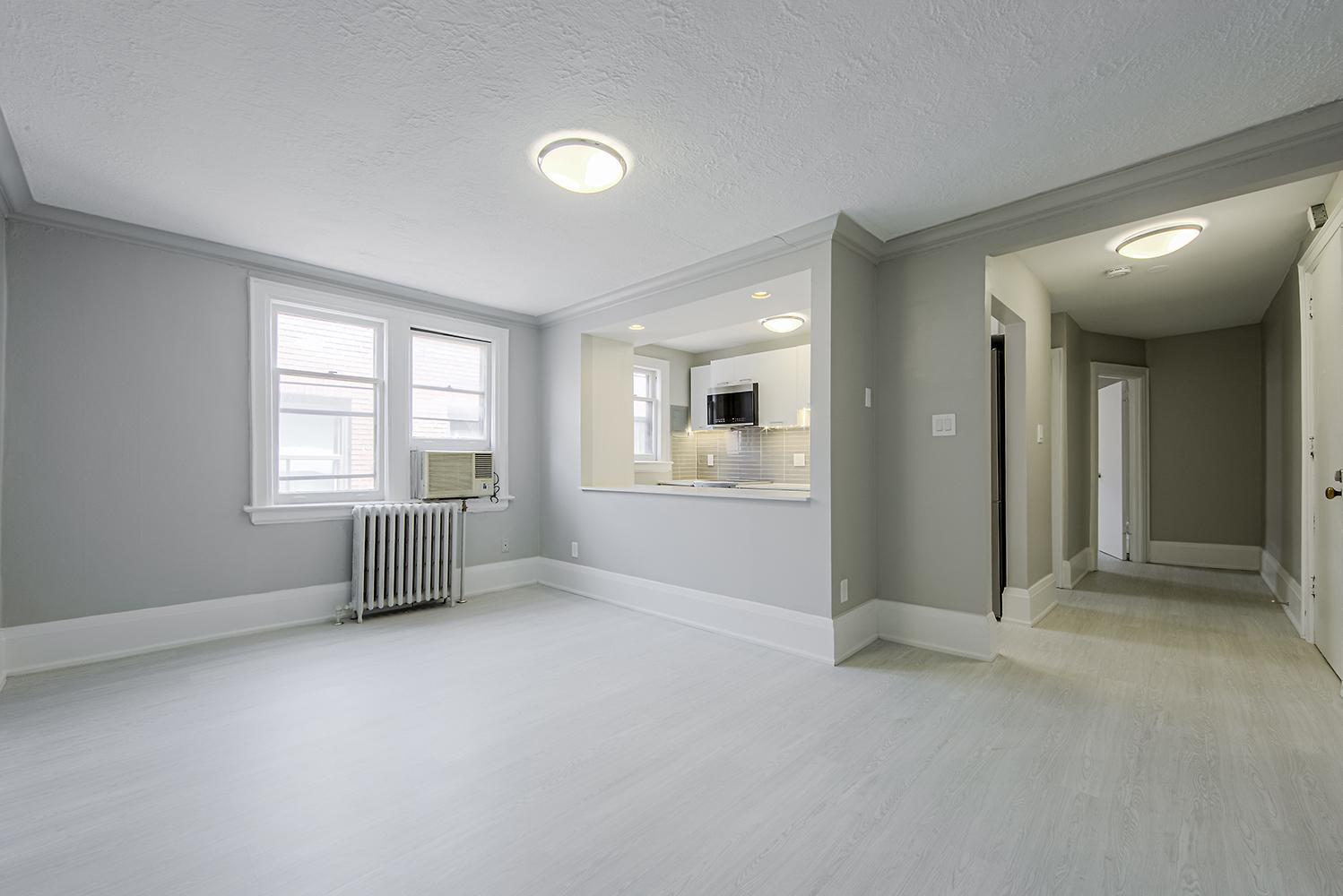 Tichester Park Manors - Photo 4