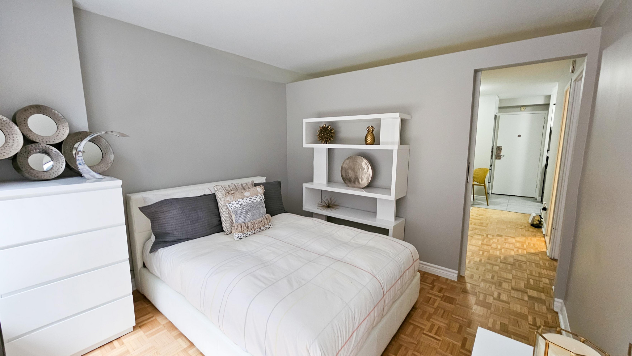 Le 1444 Mackay - Photo 6