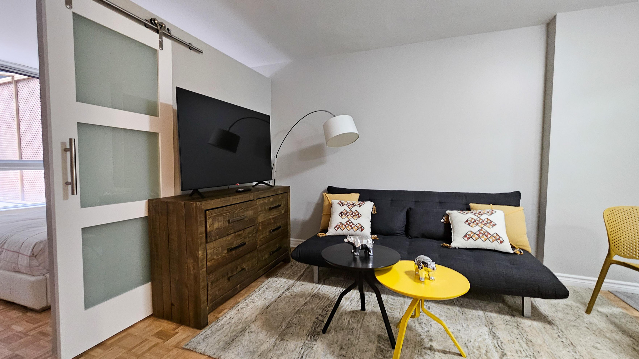 Le 1444 Mackay - Photo 22