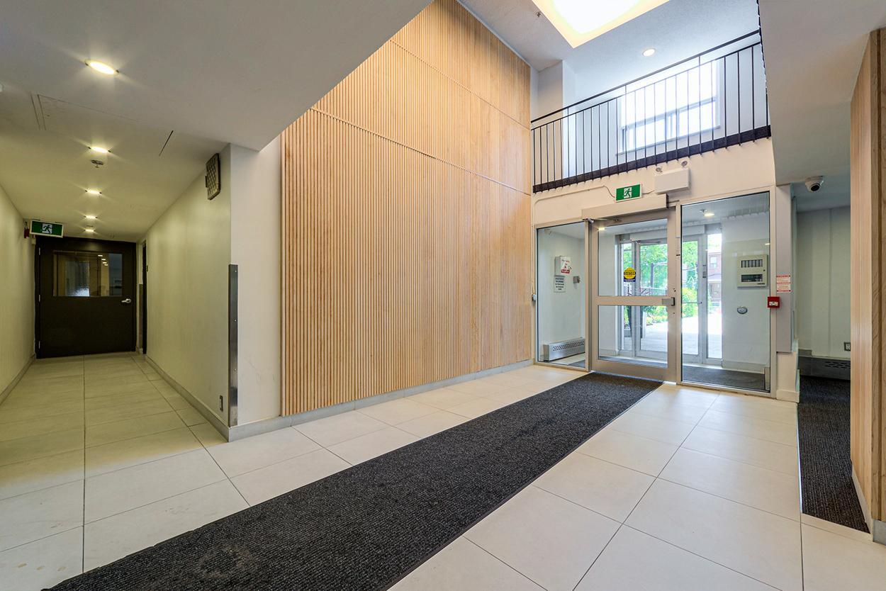 Gowan Court - Photo 15