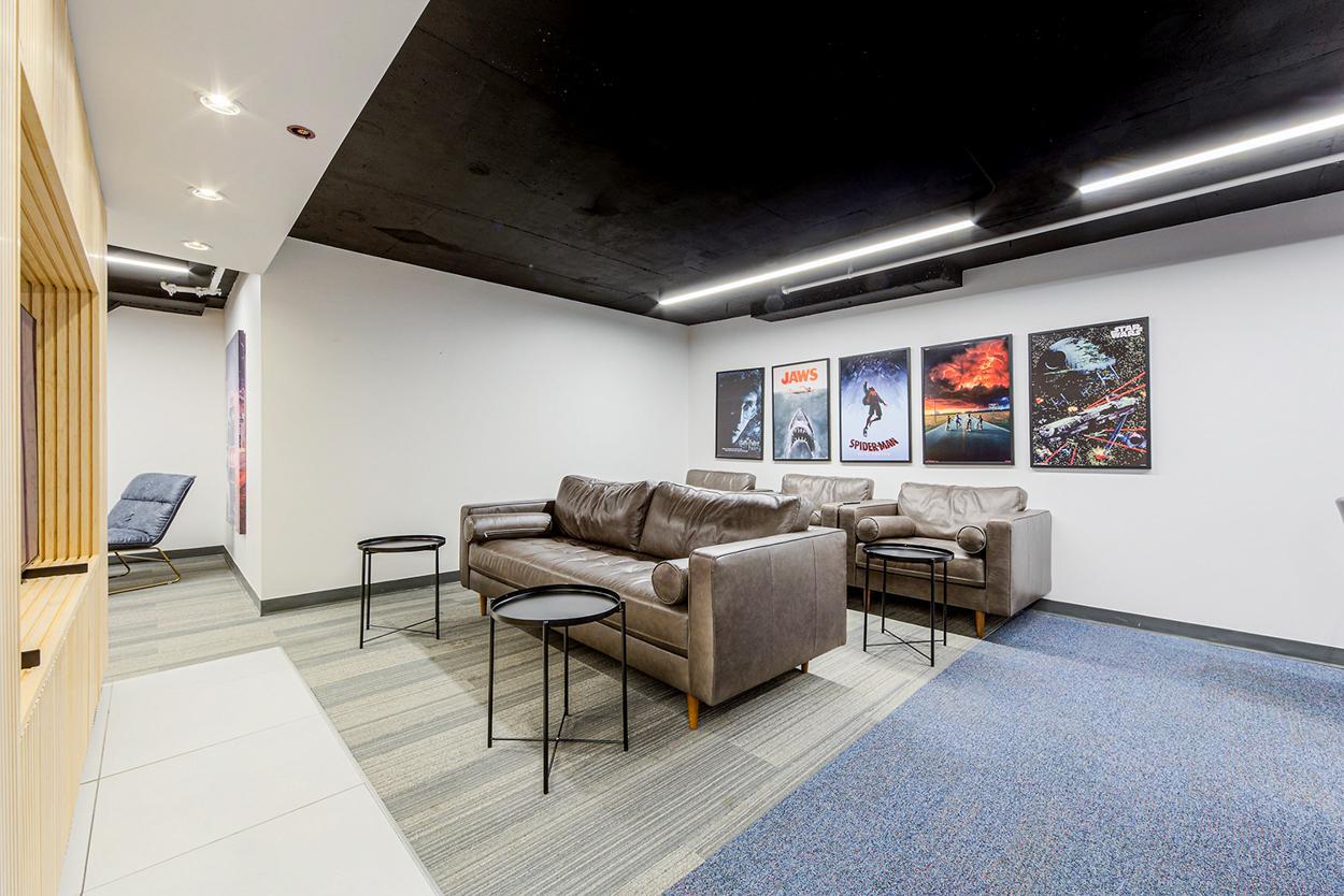 Gowan Court - Photo 10