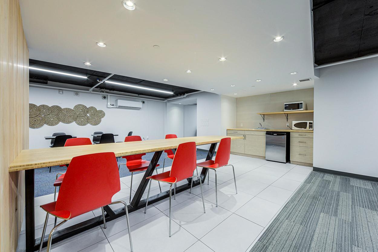 Gowan Court - Photo 11