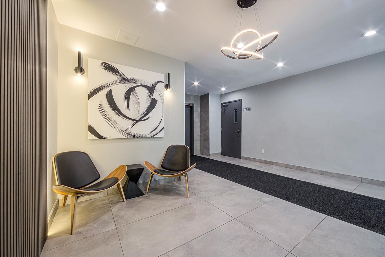 Gowan Court - Photo 14