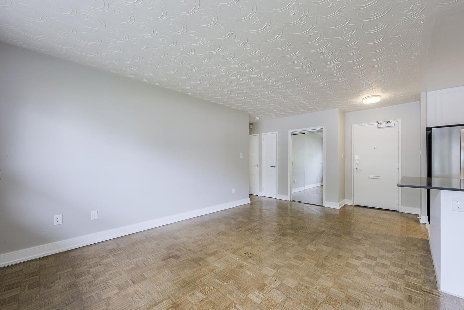 Valley Court - Photo 6