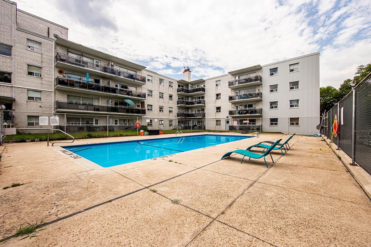 Valley Court - Photo 10