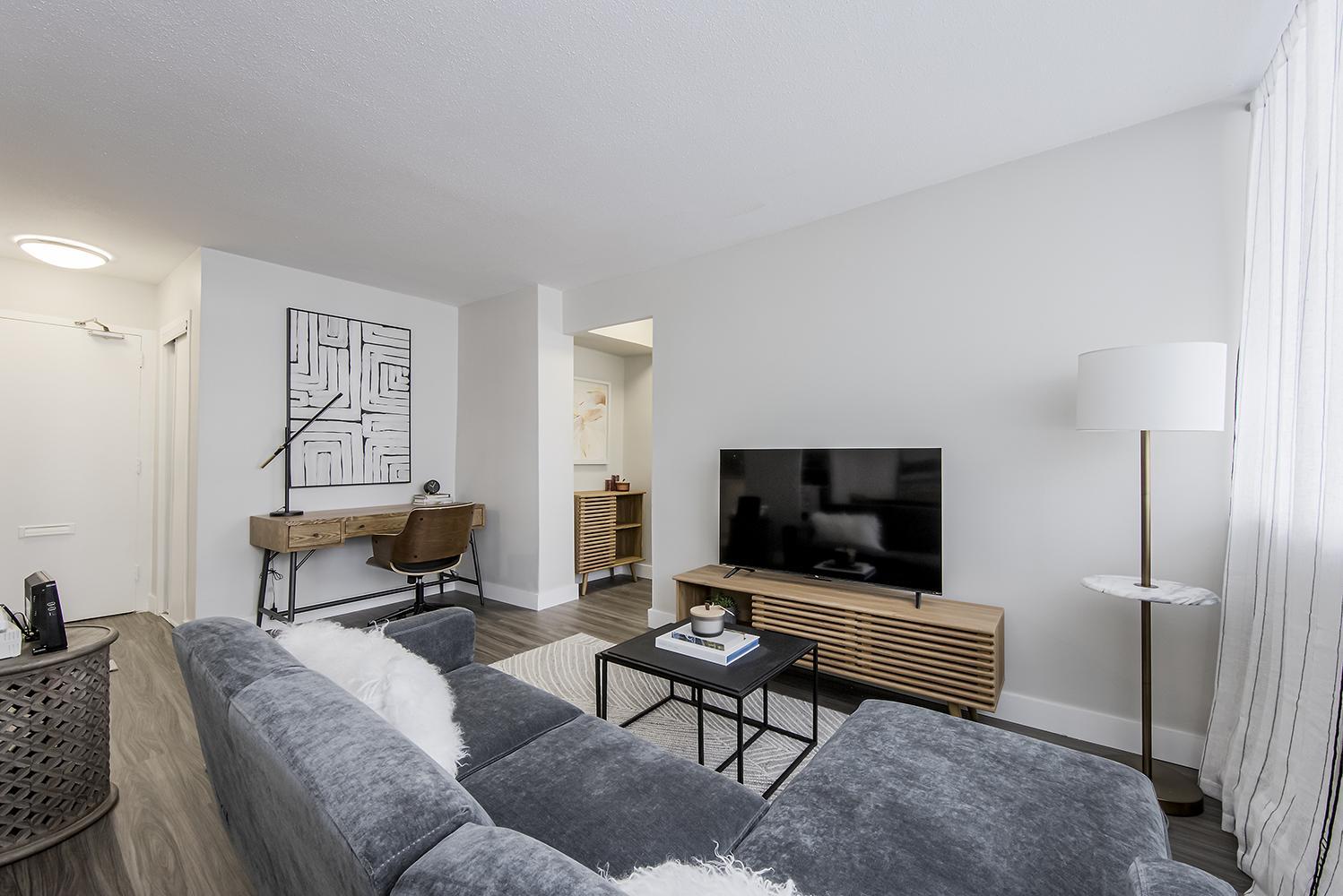 Gowan Court - Photo 3