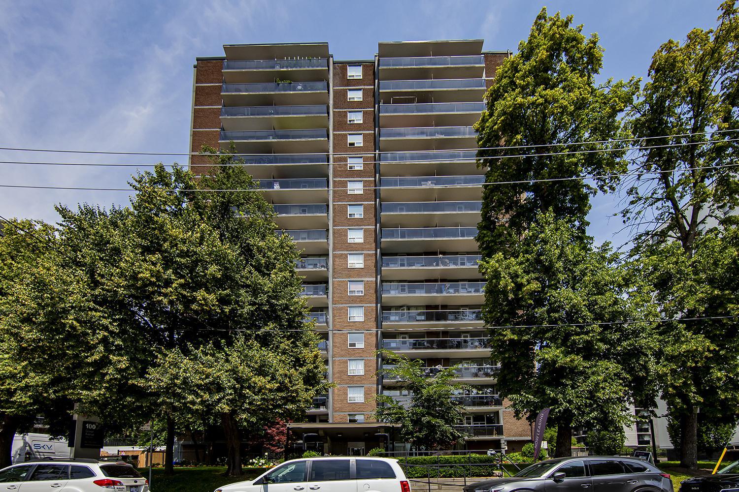 Gowan Court - Photo 12
