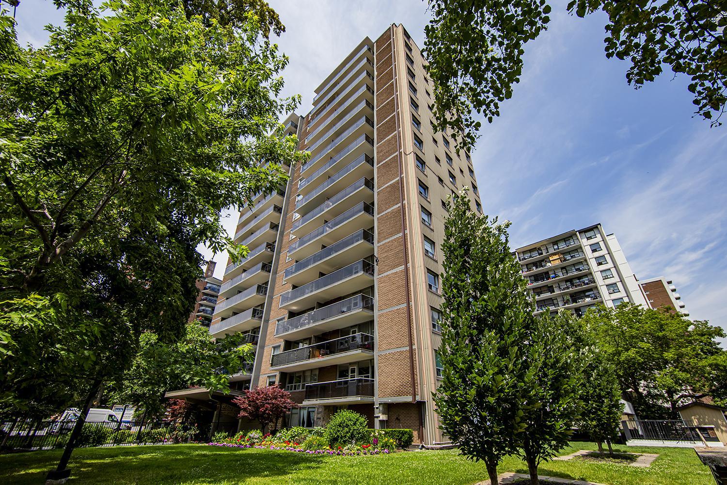 Gowan Court - Photo 13