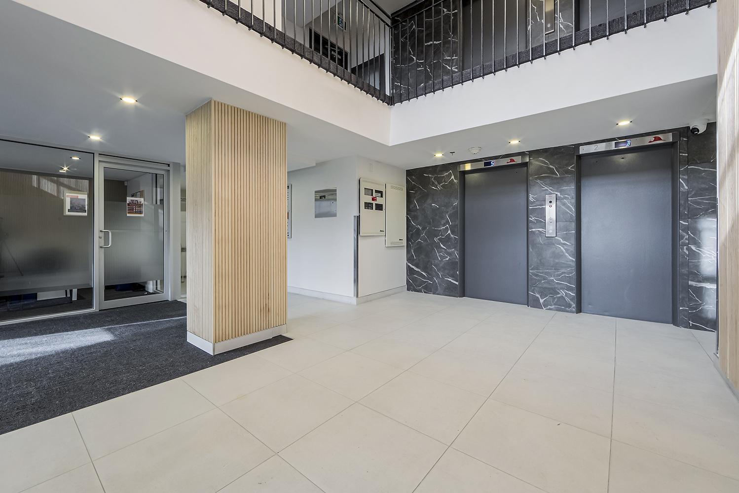 Gowan Court - Photo 10