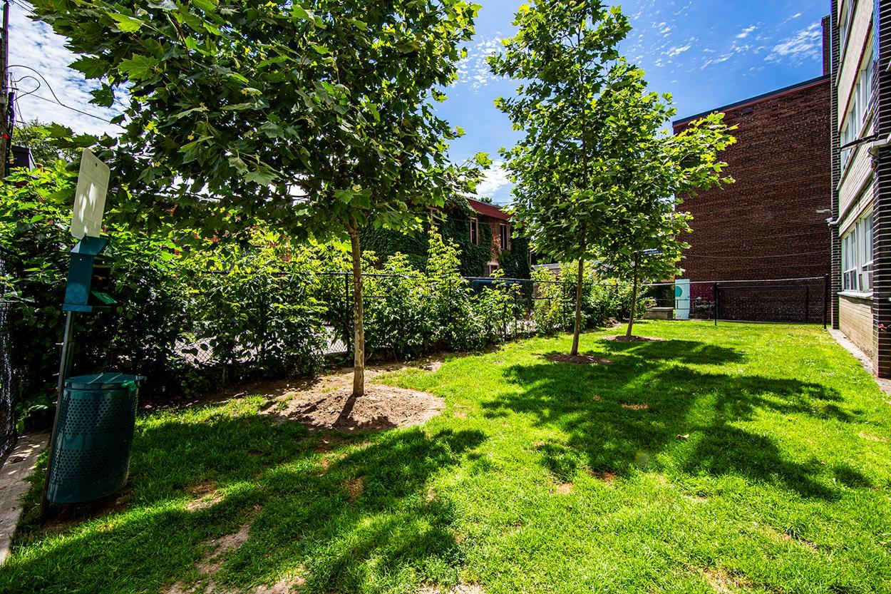 Garden View Apartments - Photo 10