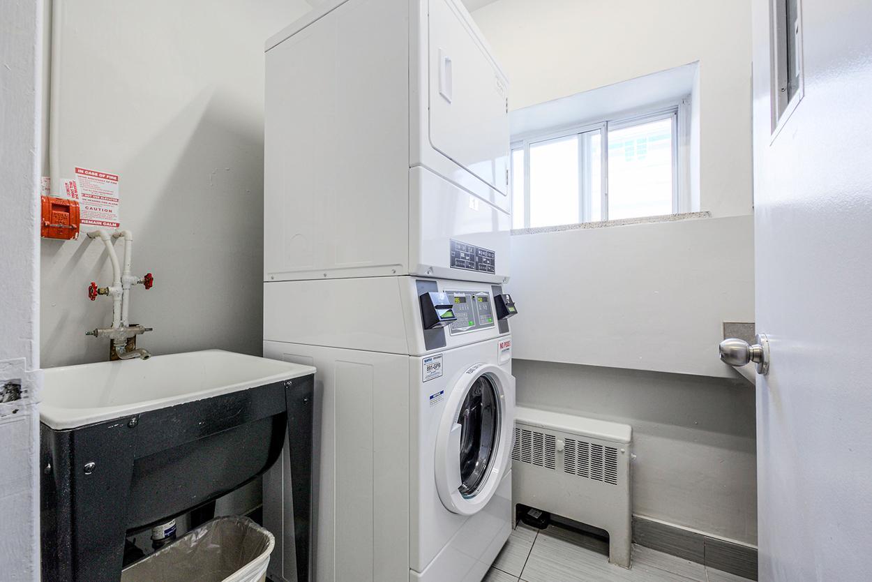 Garden View Apartments - Photo 6