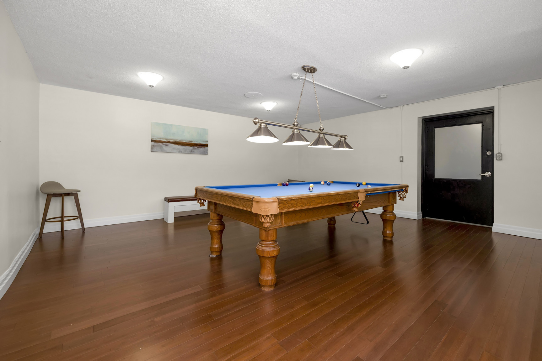Bridgewood Place - Photo 11