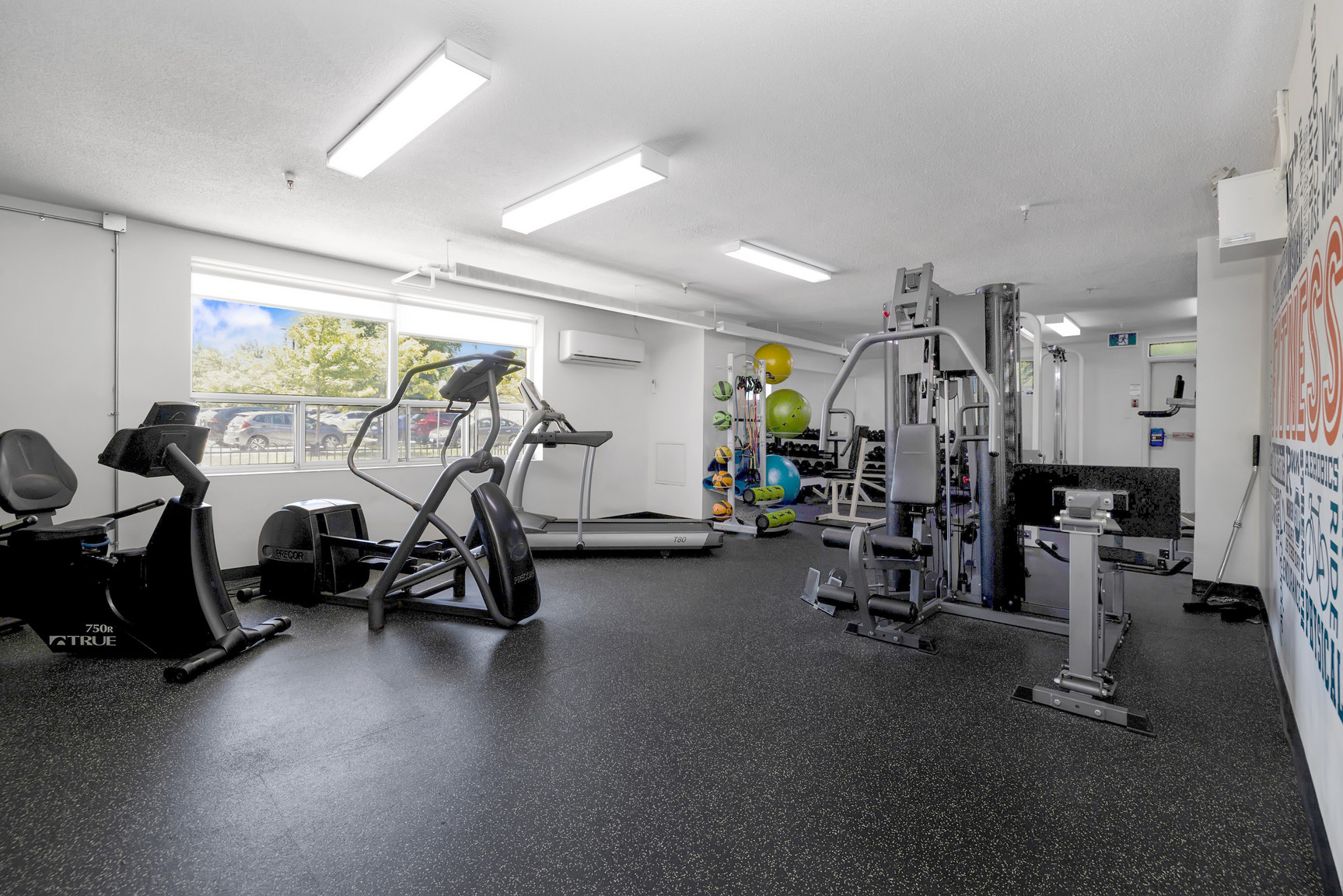 Bridgewood Place - Photo 12