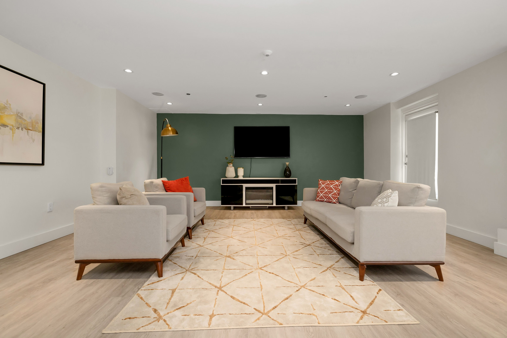 Bridgewood Place - Photo 14