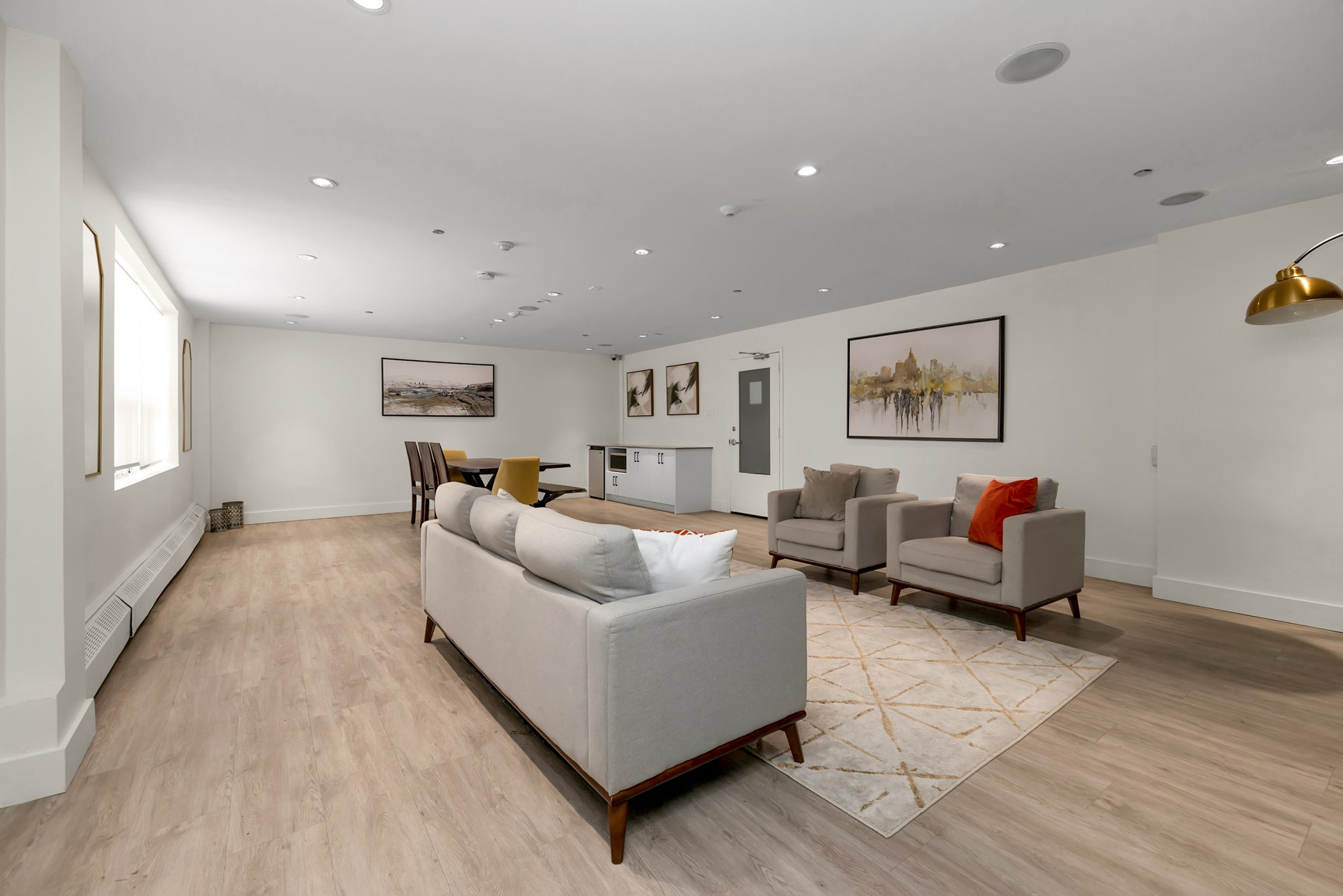 Bridgewood Place - Photo 15