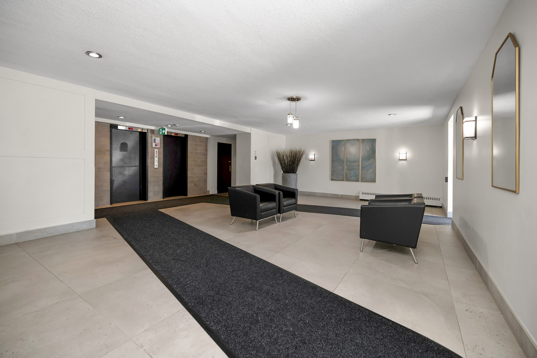 Bridgewood Place - Photo 19