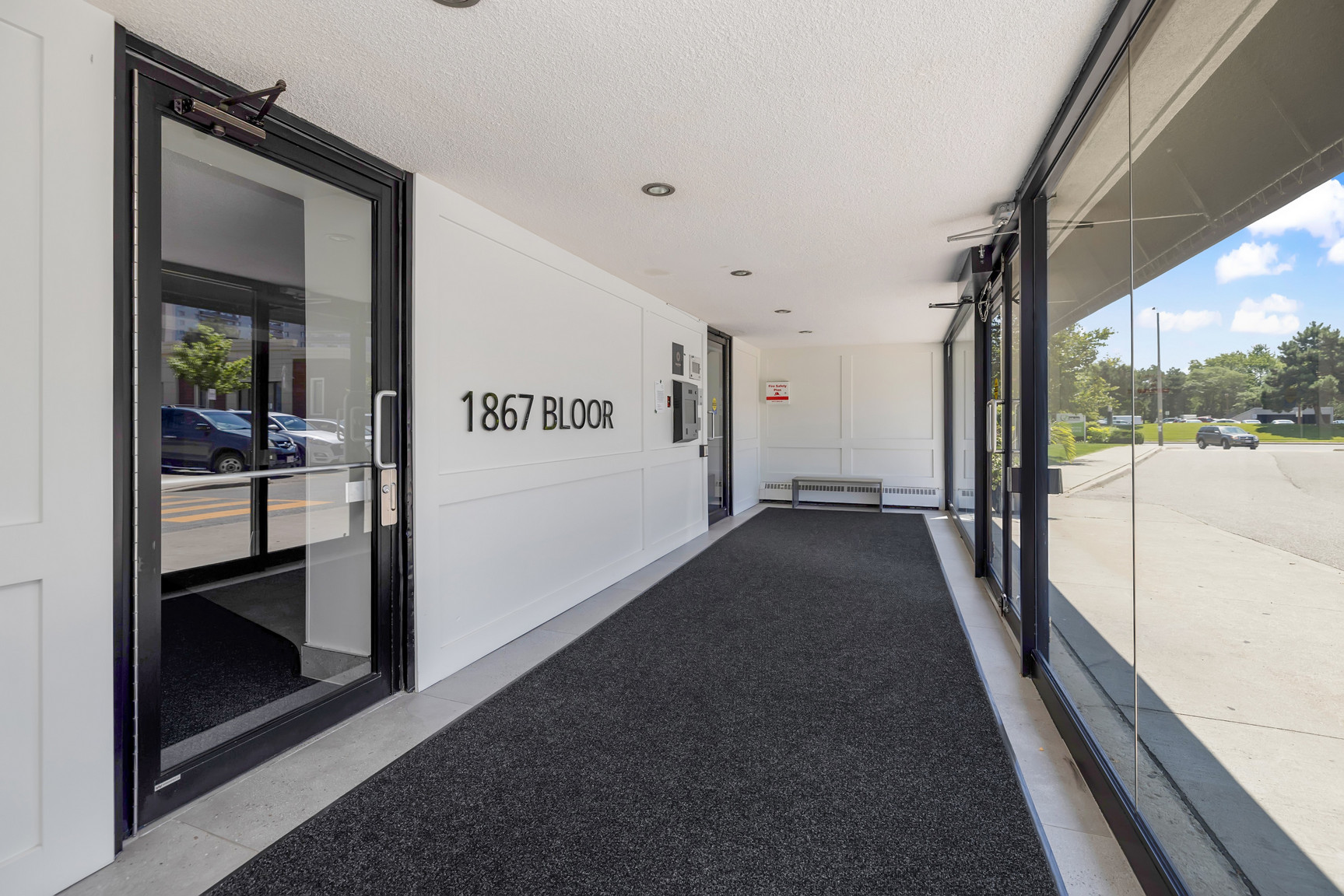 Bridgewood Place - Photo 18
