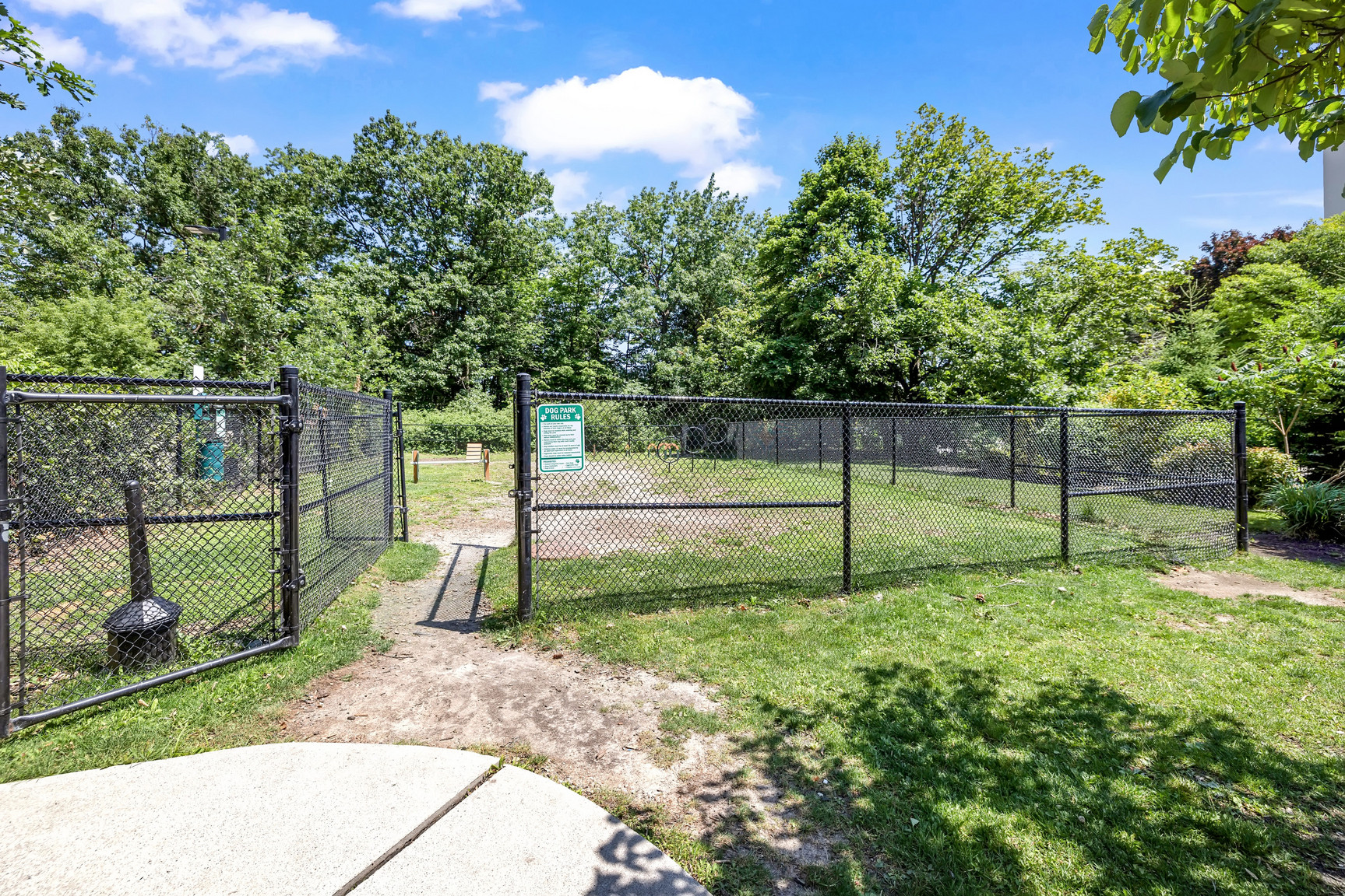 Bridgewood Place - Photo 17