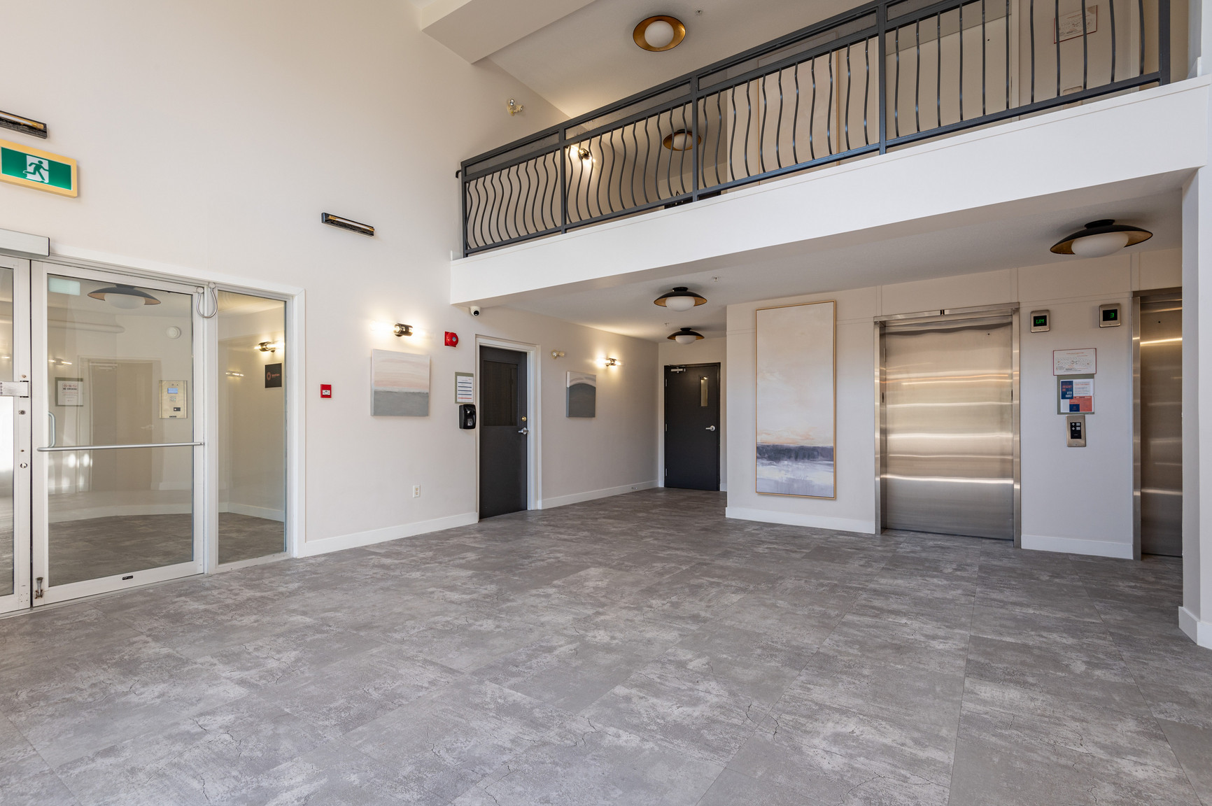 Greenpark Suites - Photo 12