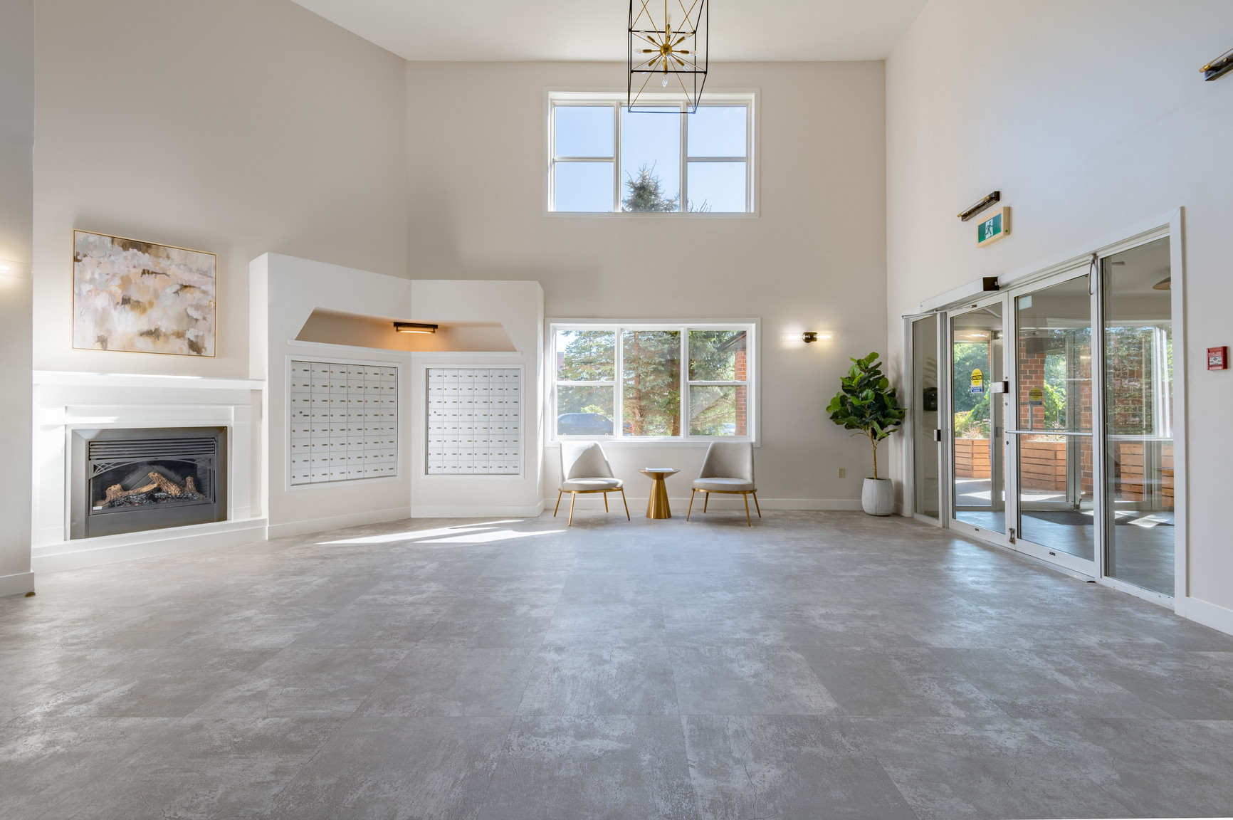Greenpark Suites - Photo 11