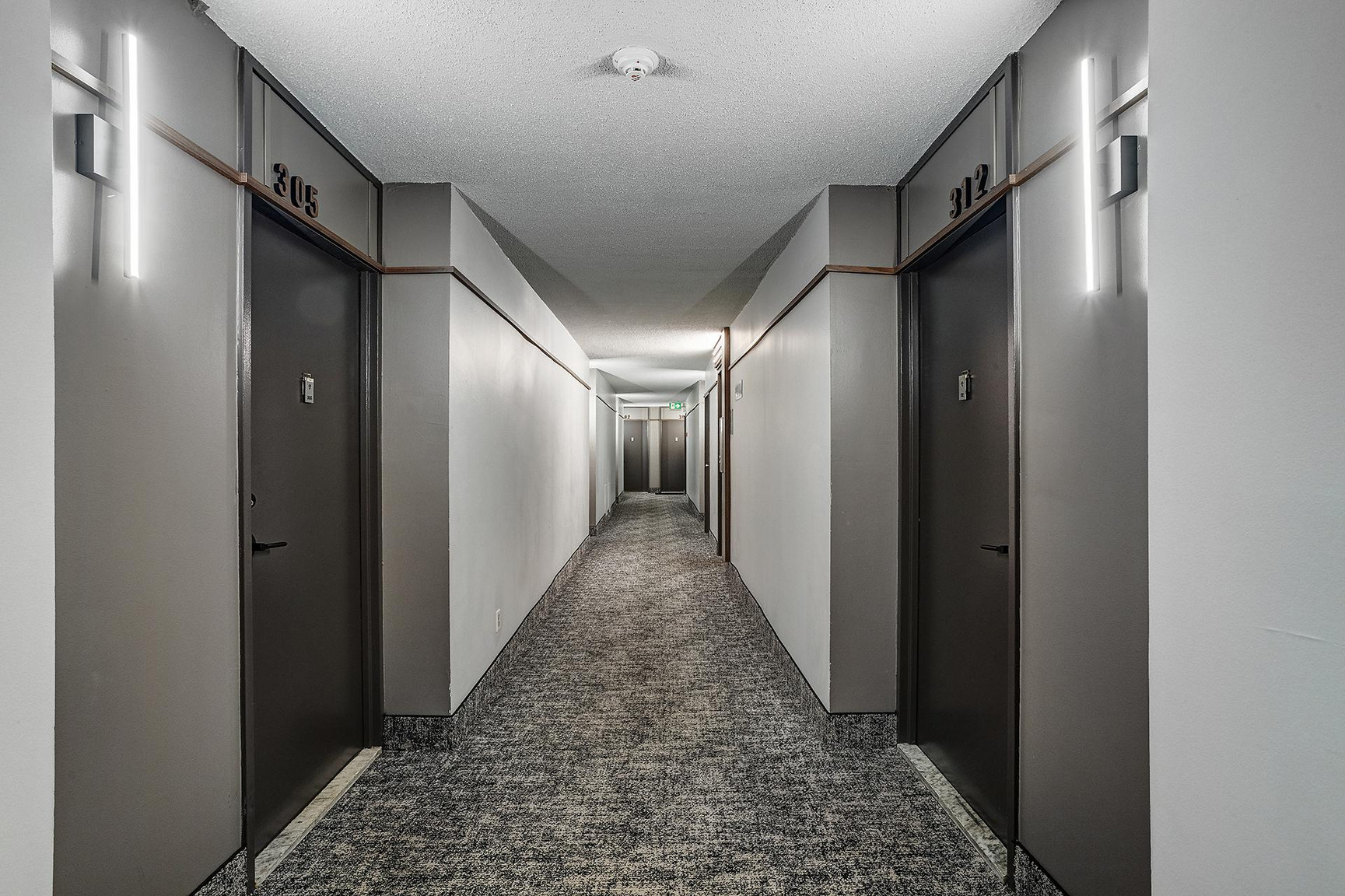 La Maison du Sommet - Photo 26