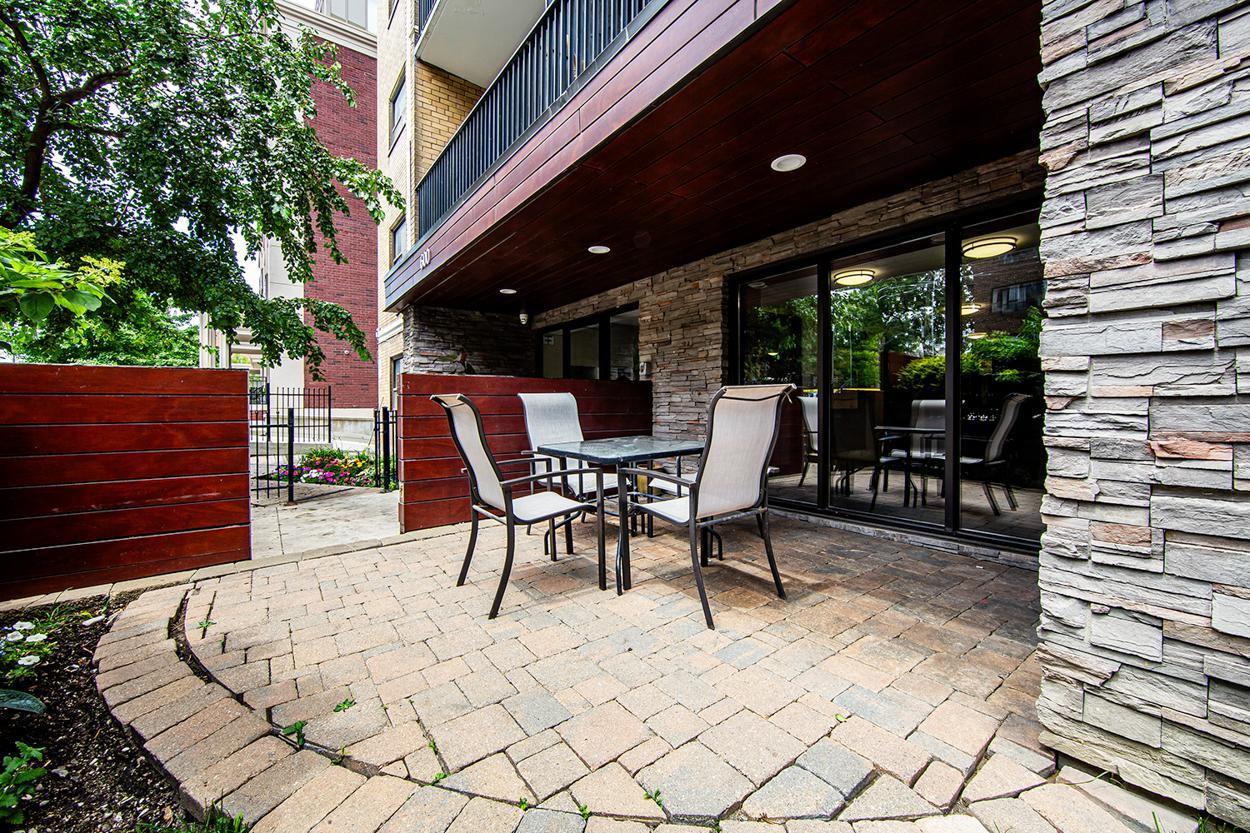 Kingston Estates - Photo 14