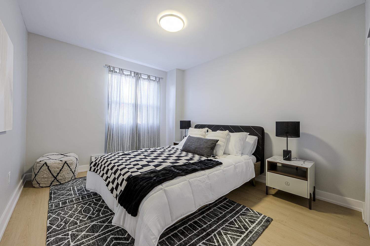 Lord Dufferin Apartments - Photo 6